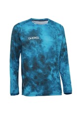 DHaRCO Maillot DHaRCO Gravity homme