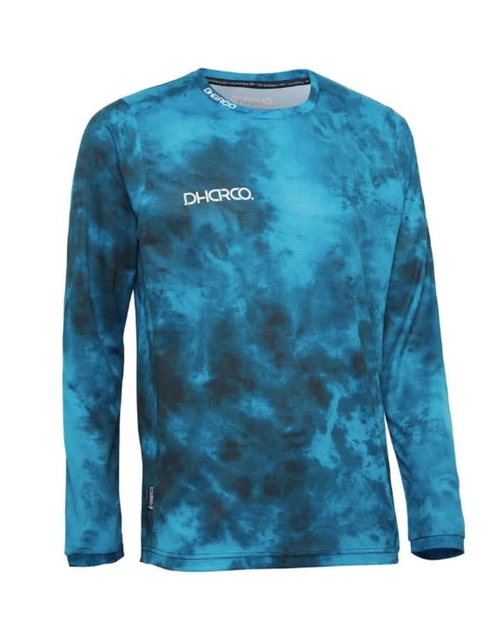 Dharco Jersey DHarco Gravity Mens