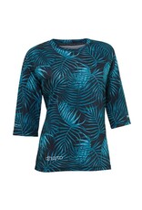 DHaRCO Maillot DHaRCO manche 3/4 femme