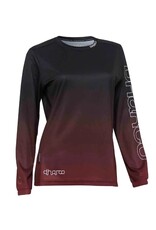 Dharco Maillot DHarco Gravity Fem
