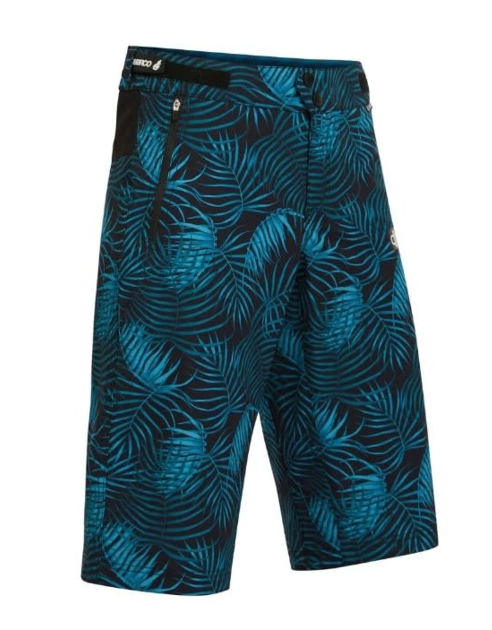 DHaRCO Short DHaRCO Femme Gravity