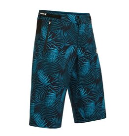 DHaRCO Short DHaRCO Femme Gravity