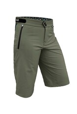 DHaRCO Short DHaRCO Femme Gravity