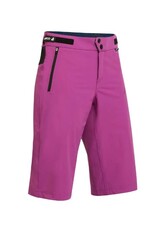 DHaRCO Short DHaRCO Femme Gravity