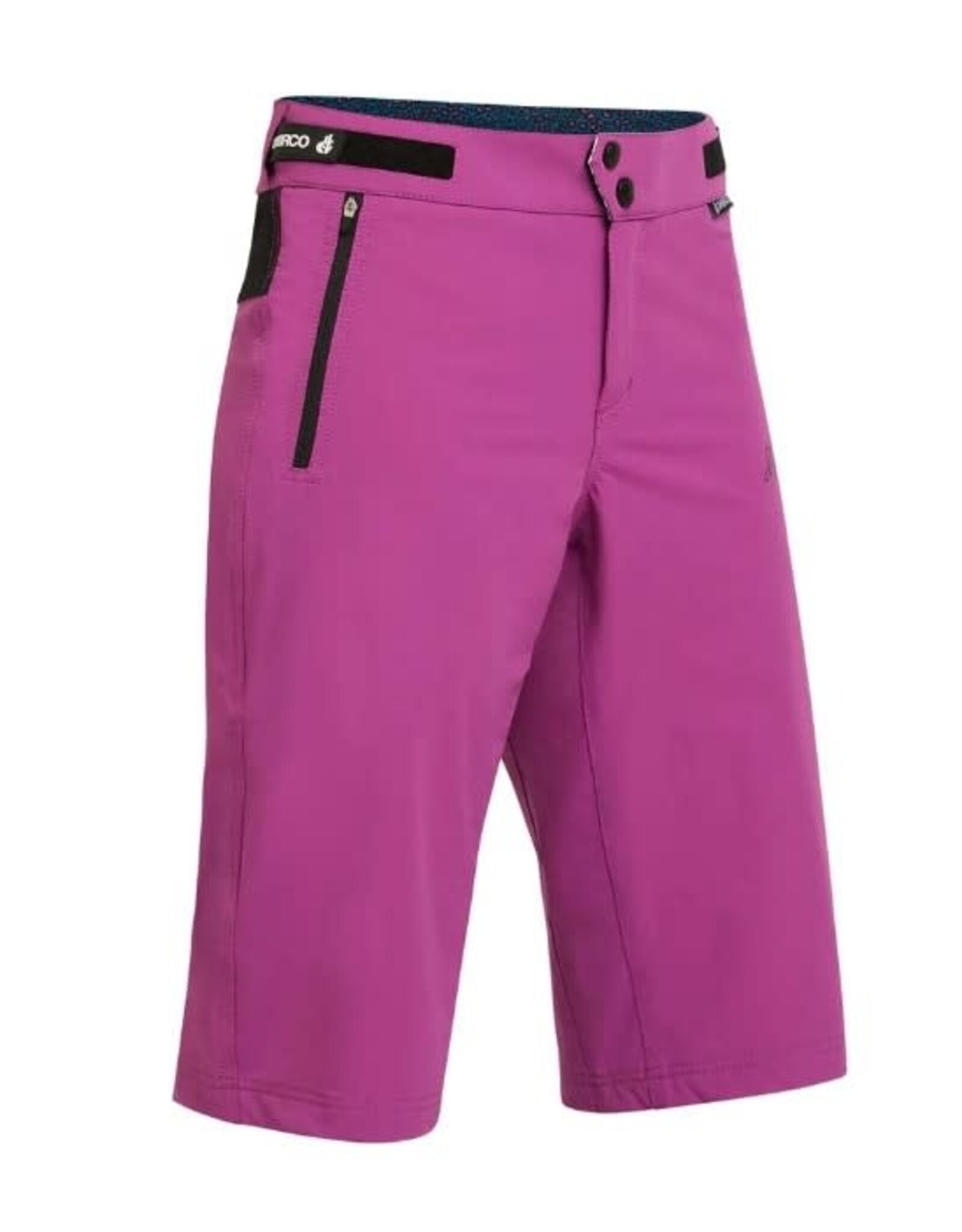 DHaRCO Short DHaRCO Femme Gravity