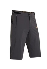 DHaRCO DHaRCO Gravity Shorts mens