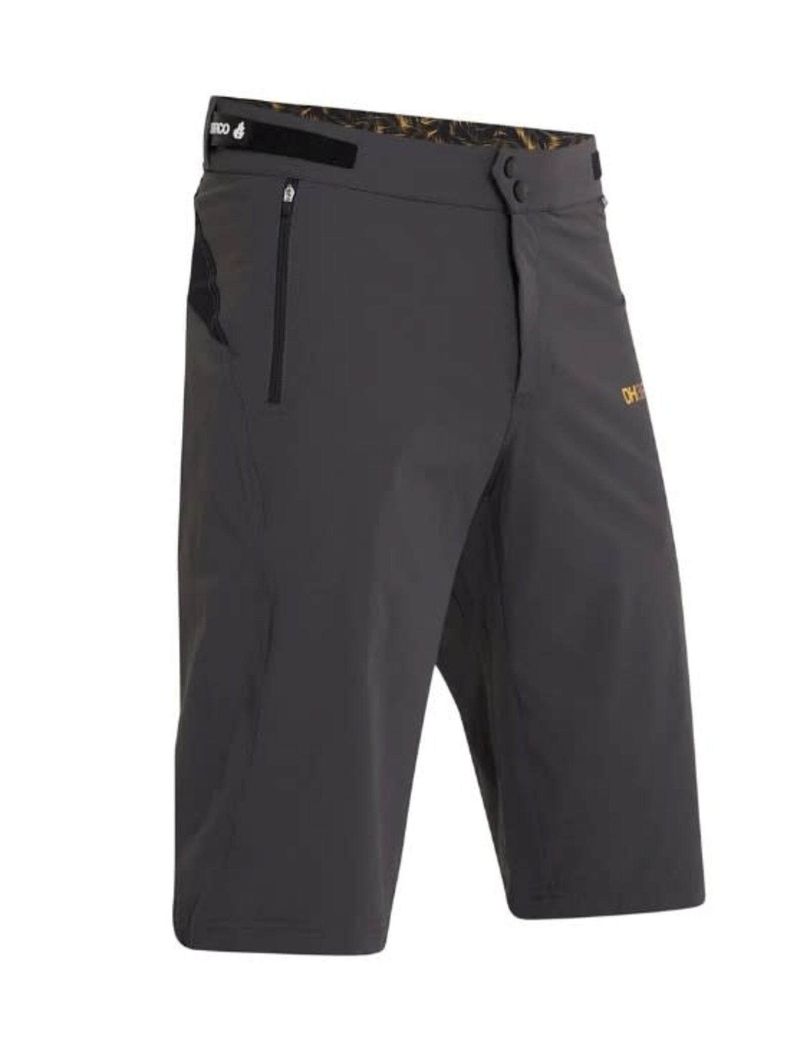 DHaRCO Short DHaRCO Homme Gravity