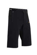 DHaRCO Short DHaRCO Gravity Homme