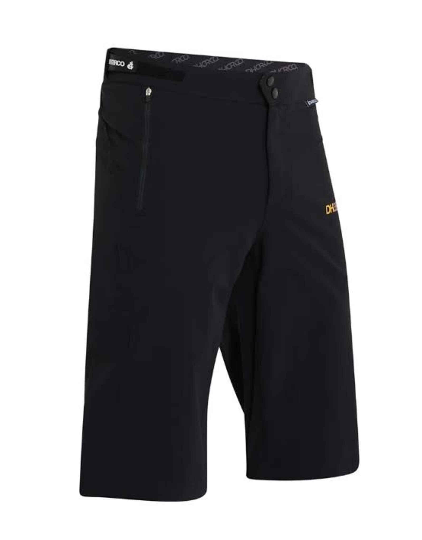 DHaRCO Short DHaRCO Homme Gravity