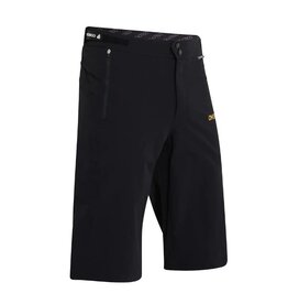 DHaRCO Short DHaRCO Homme Gravity