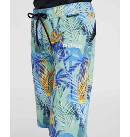 DHaRCO Short DHaRCO Junior Gravity