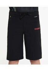 DHaRCO DHaRCO Gravity Shorts Youth