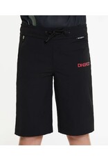 Dharco Short DHarco Gravity youth