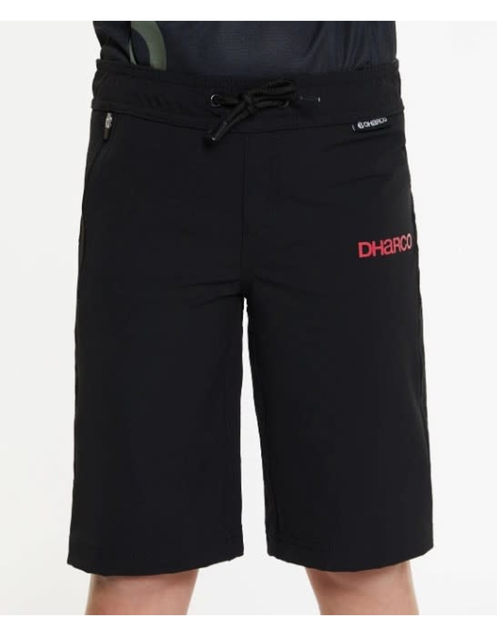 Dharco Short DHarco Gravity youth