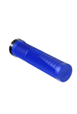 OneUp Thin OneUp Grips