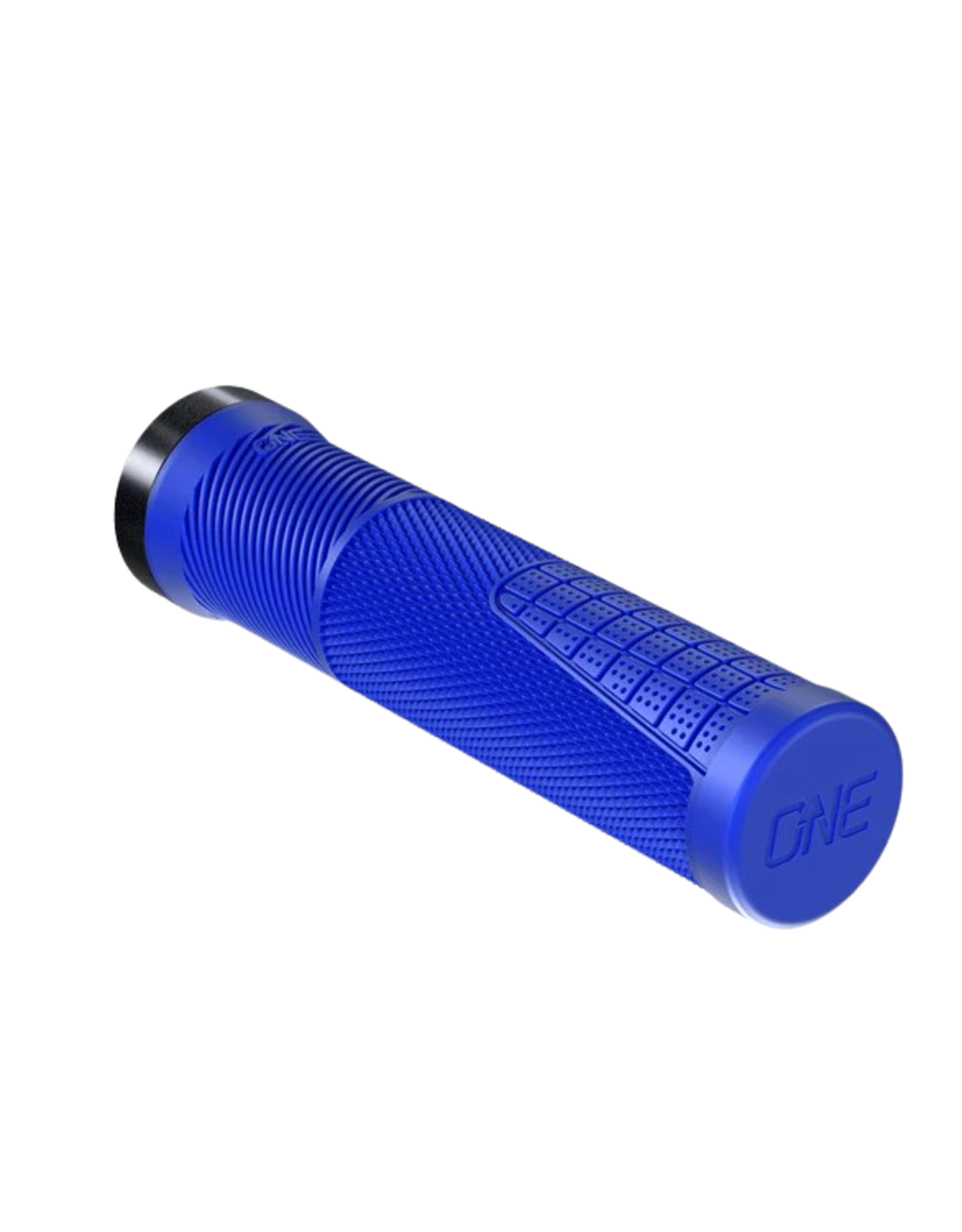 OneUp Thin OneUp Grips