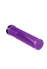 OneUp Thin OneUp Grips