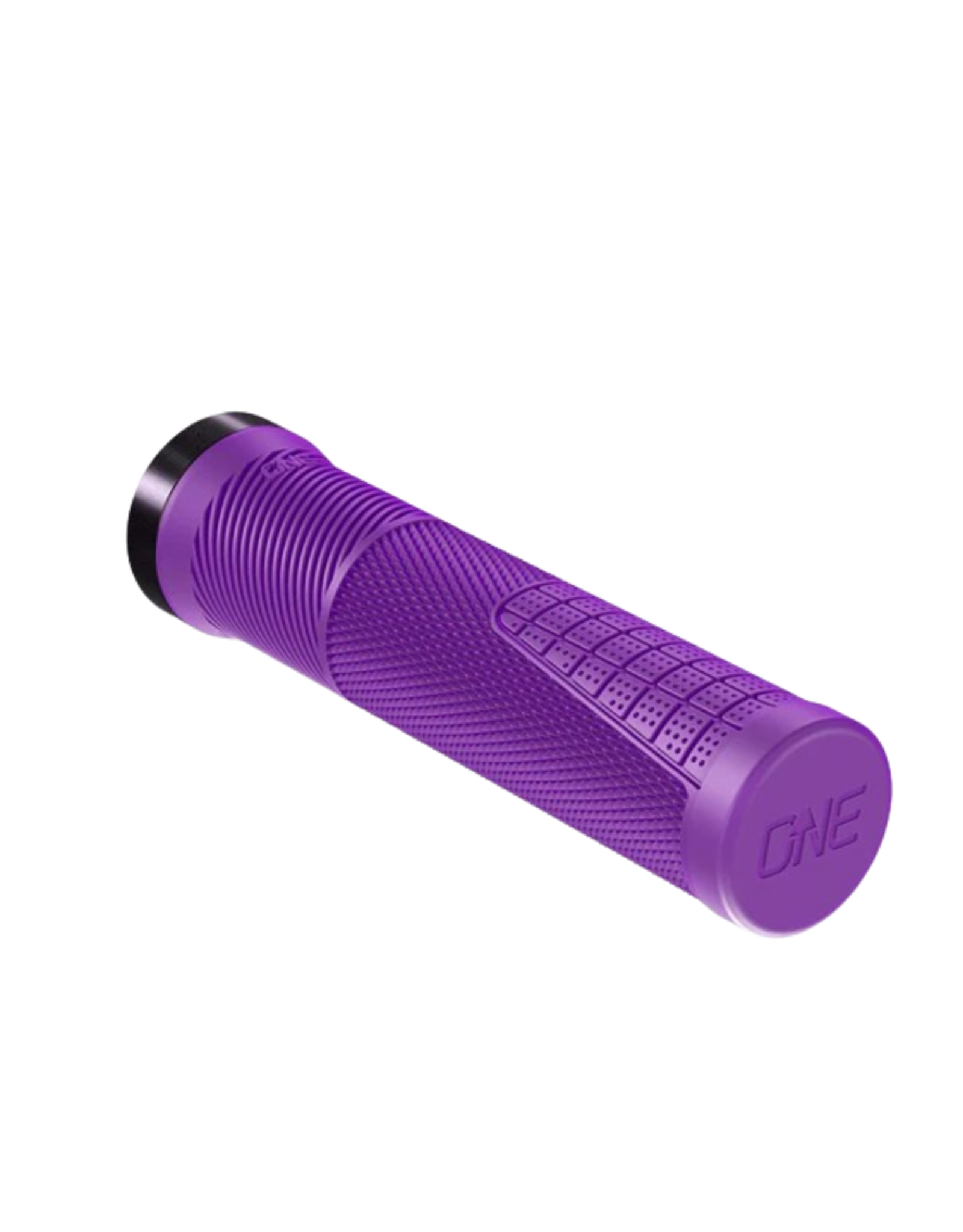 OneUp Thin OneUp Grips