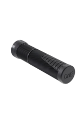 OneUp Thin OneUp Grips