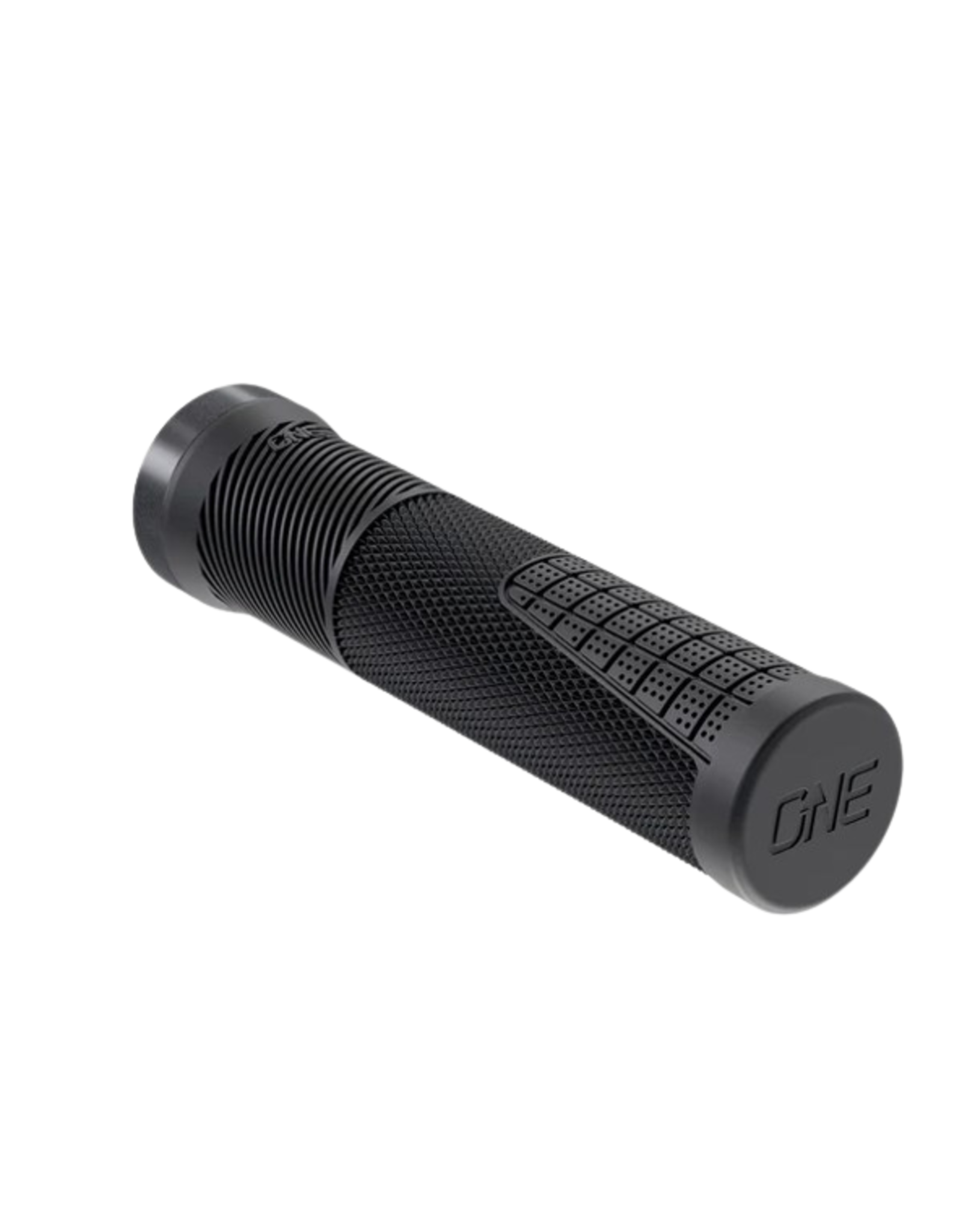 OneUp Thin OneUp Grips
