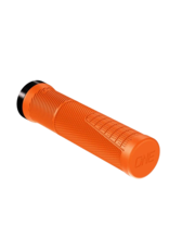 OneUp Thin OneUp Grips