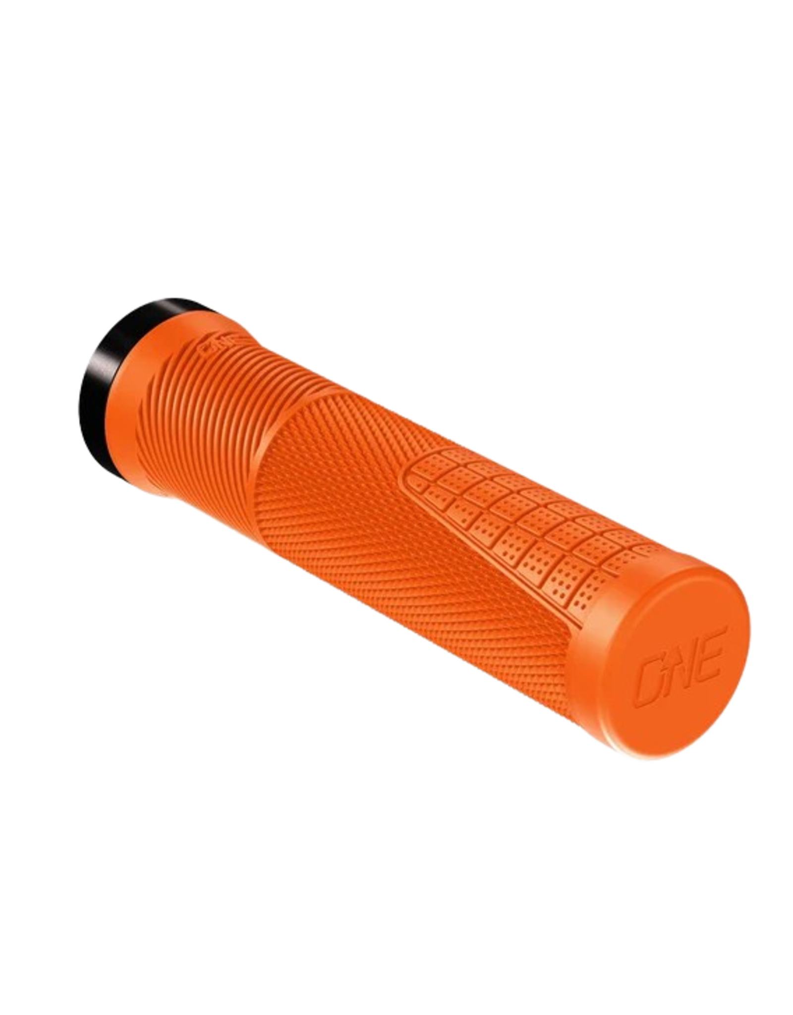 OneUp Thin OneUp Grips