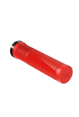 OneUp Thin OneUp Grips