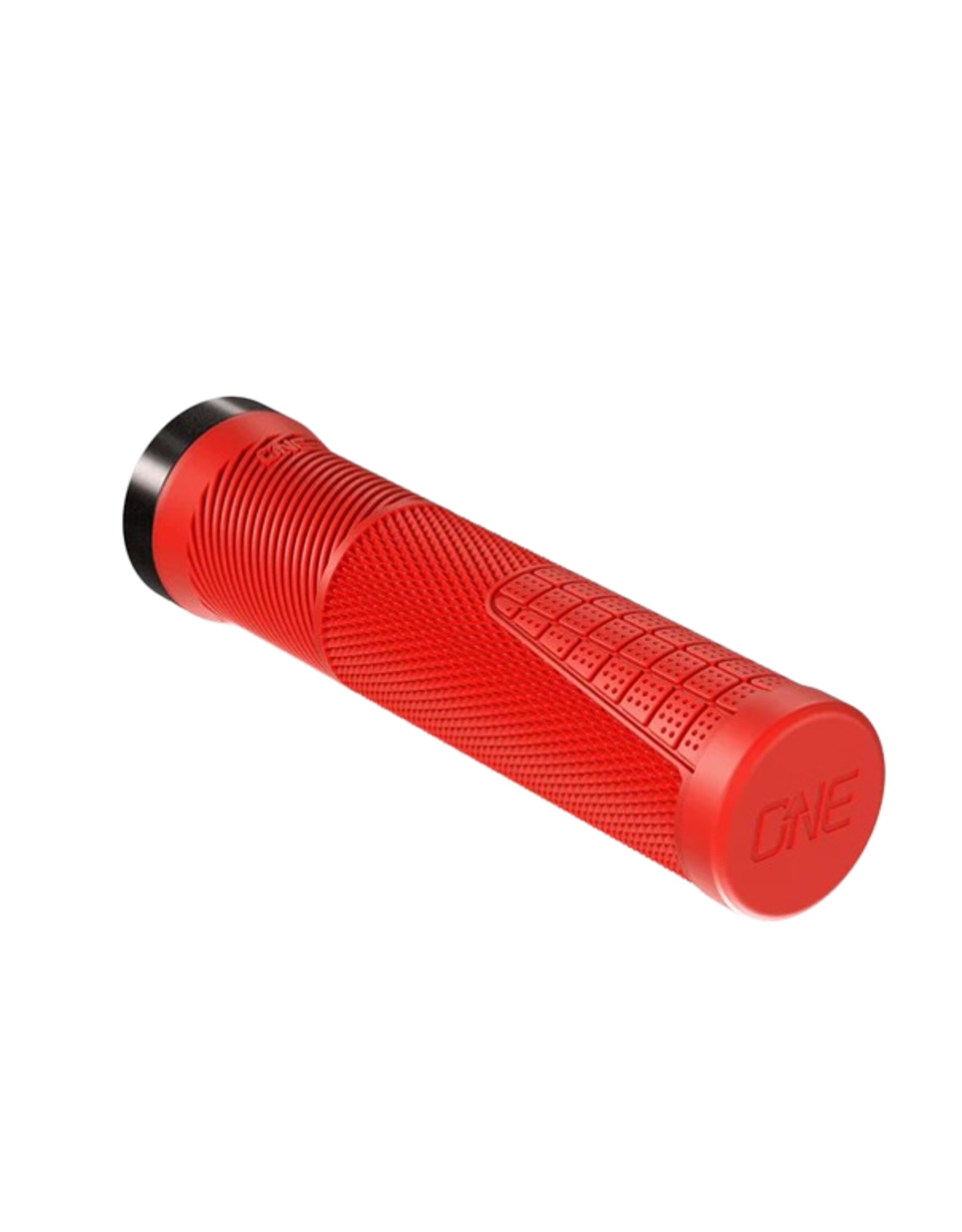 OneUp Thin OneUp Grips