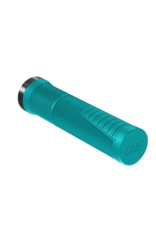 OneUp Thin OneUp Grips