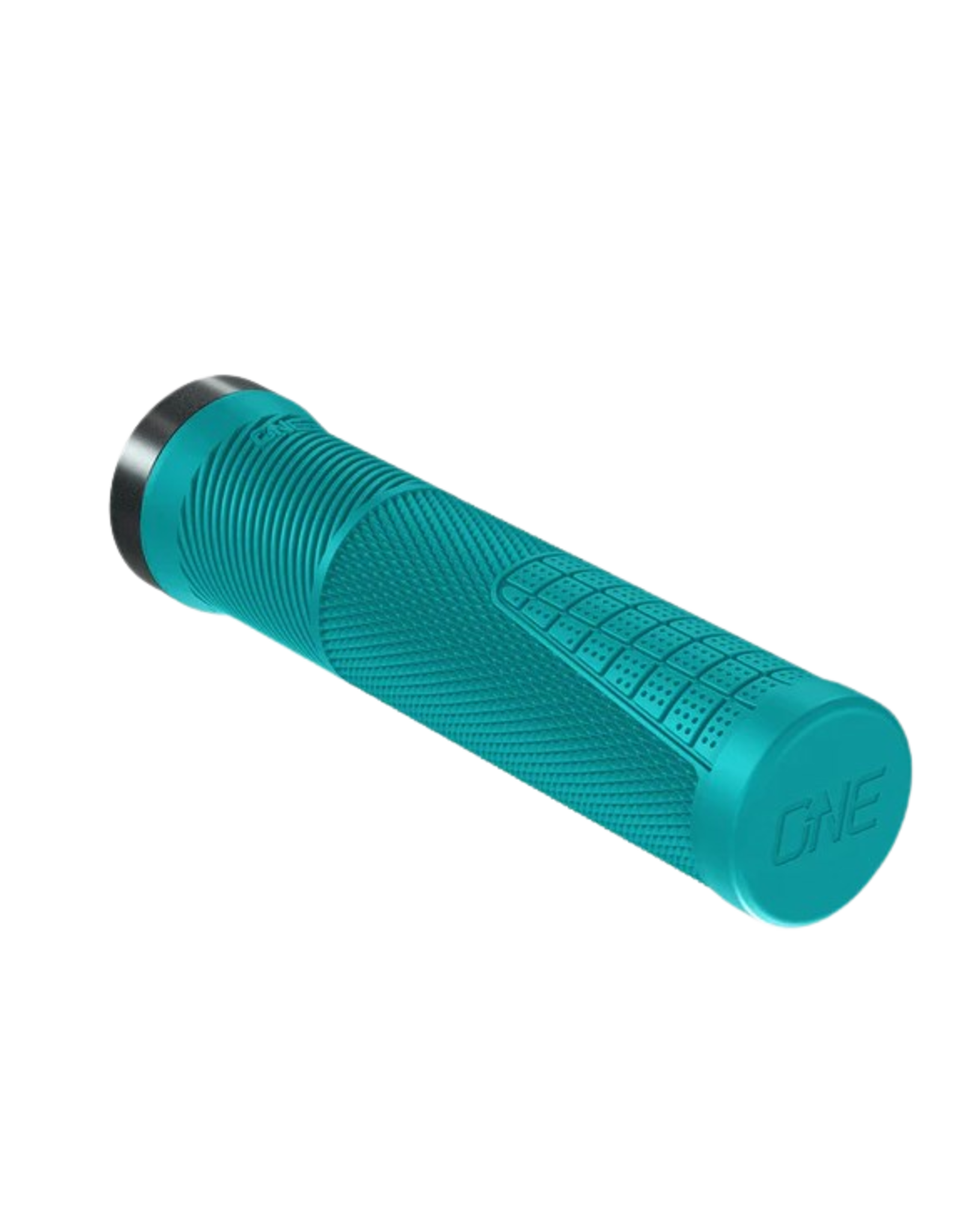 OneUp Thin OneUp Grips