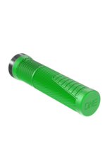 OneUp Thin OneUp Grips
