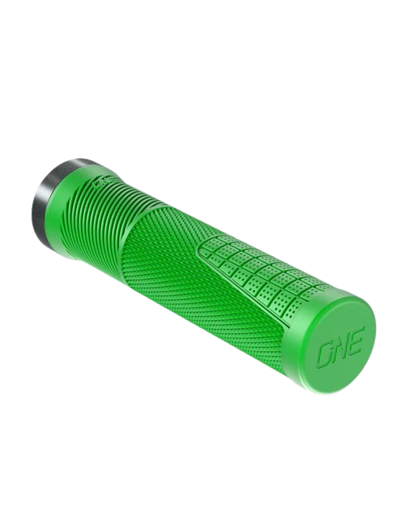 OneUp Thin OneUp Grips