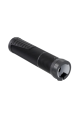 OneUp Thin OneUp Grips