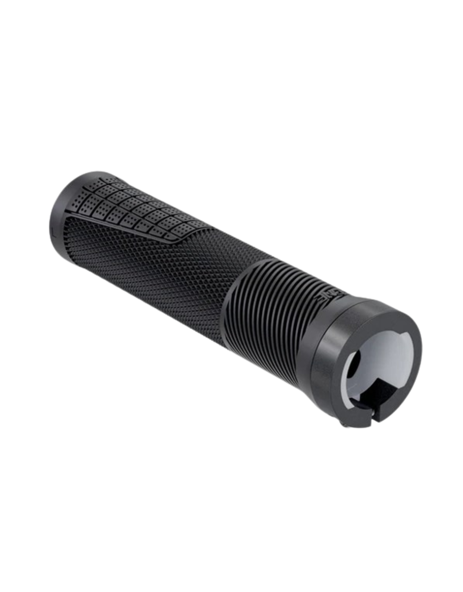 OneUp Thin OneUp Grips
