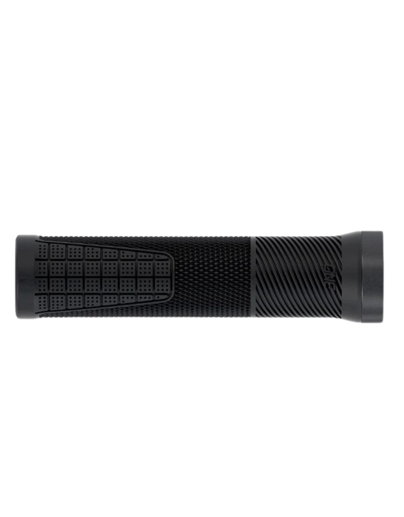 OneUp Thin OneUp Grips