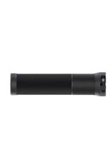 OneUp Thin OneUp Grips