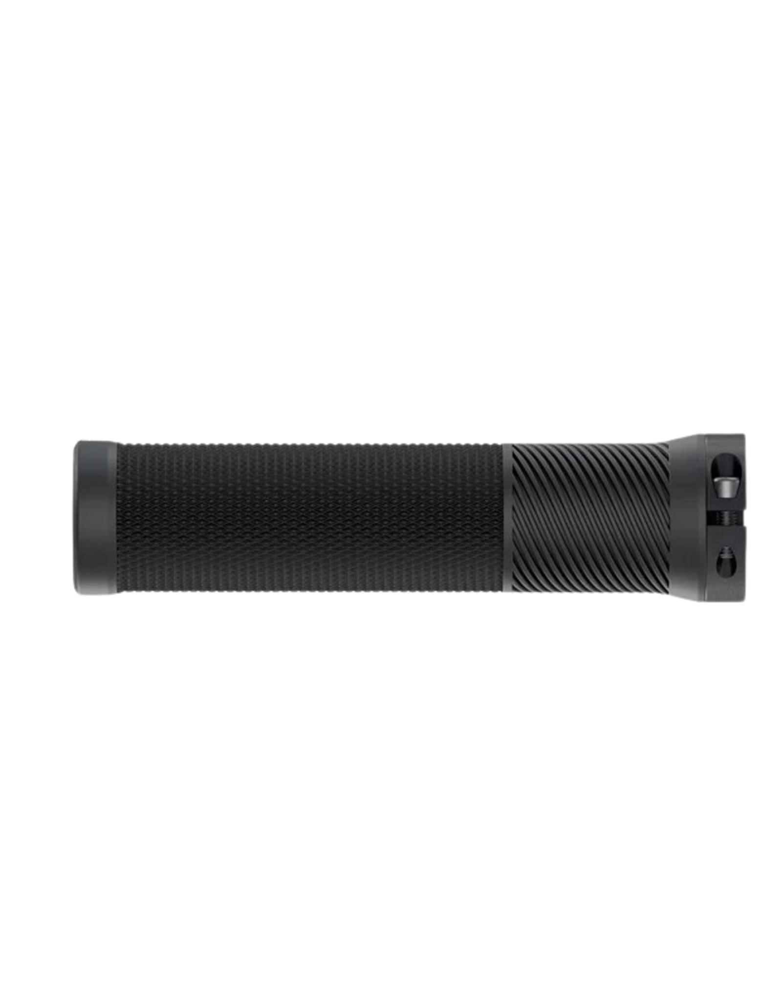 OneUp Thin OneUp Grips