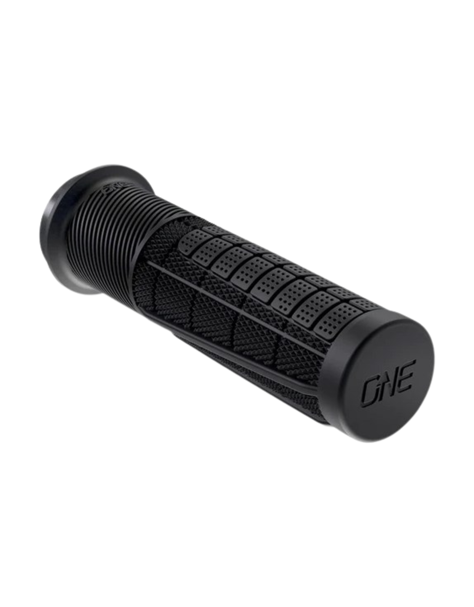 OneUp Grips Thick OneUp