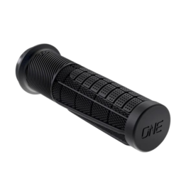 OneUp Grips Thick OneUp