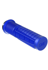 OneUp Thick OneUp Grips