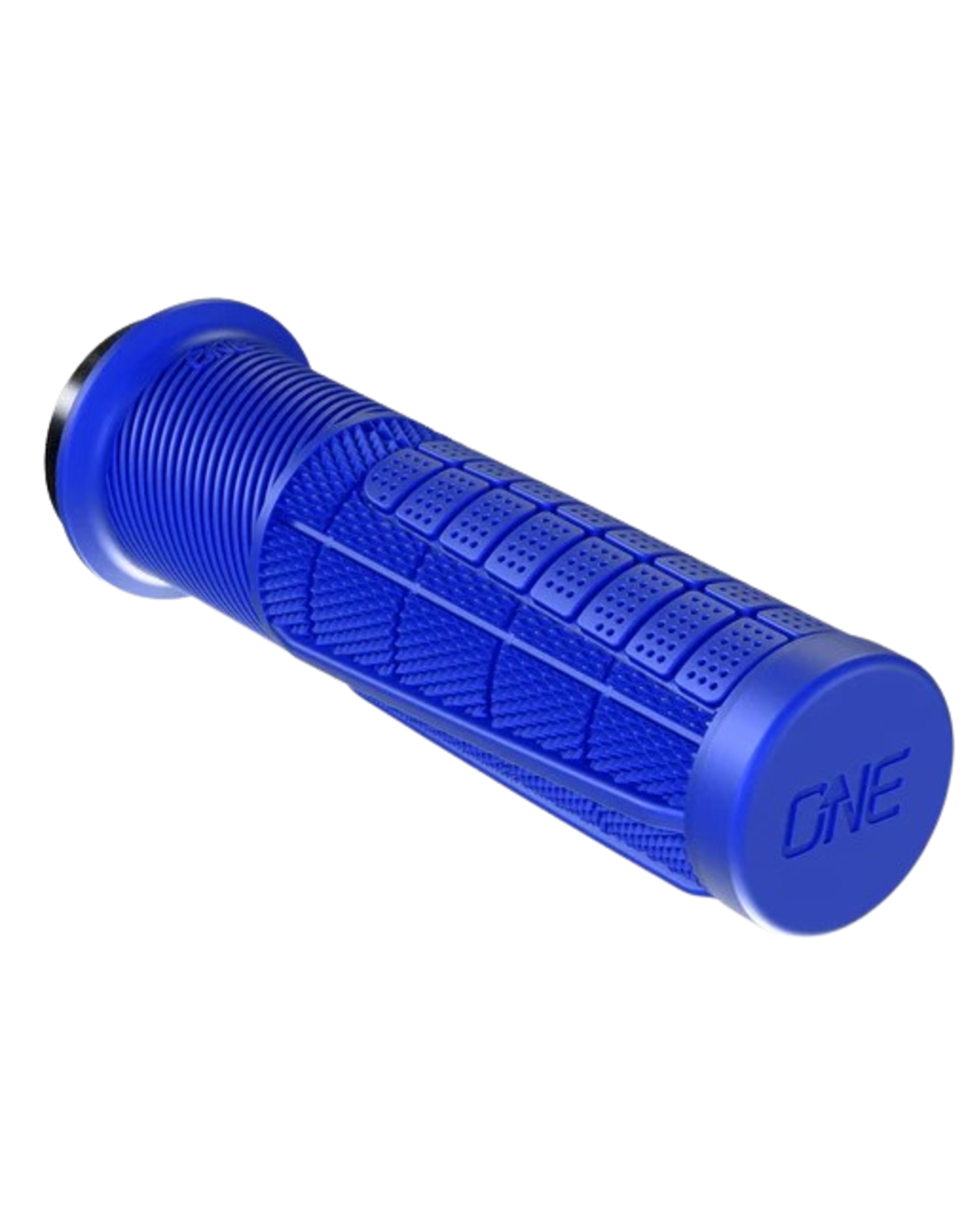 OneUp Thick OneUp Grips