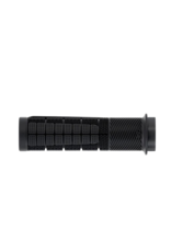 OneUp Thick OneUp Grips