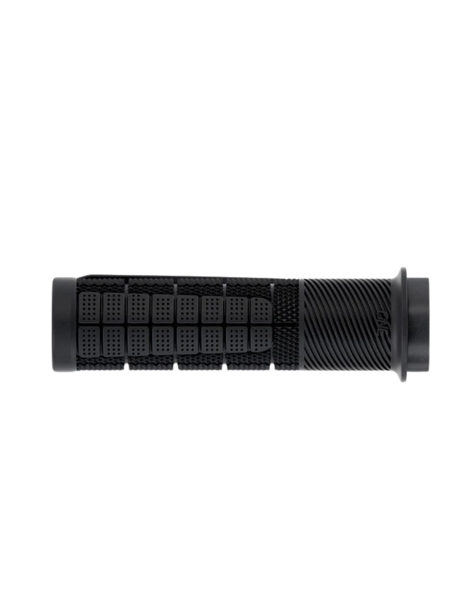 OneUp Thick OneUp Grips