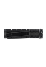 OneUp Thick OneUp Grips