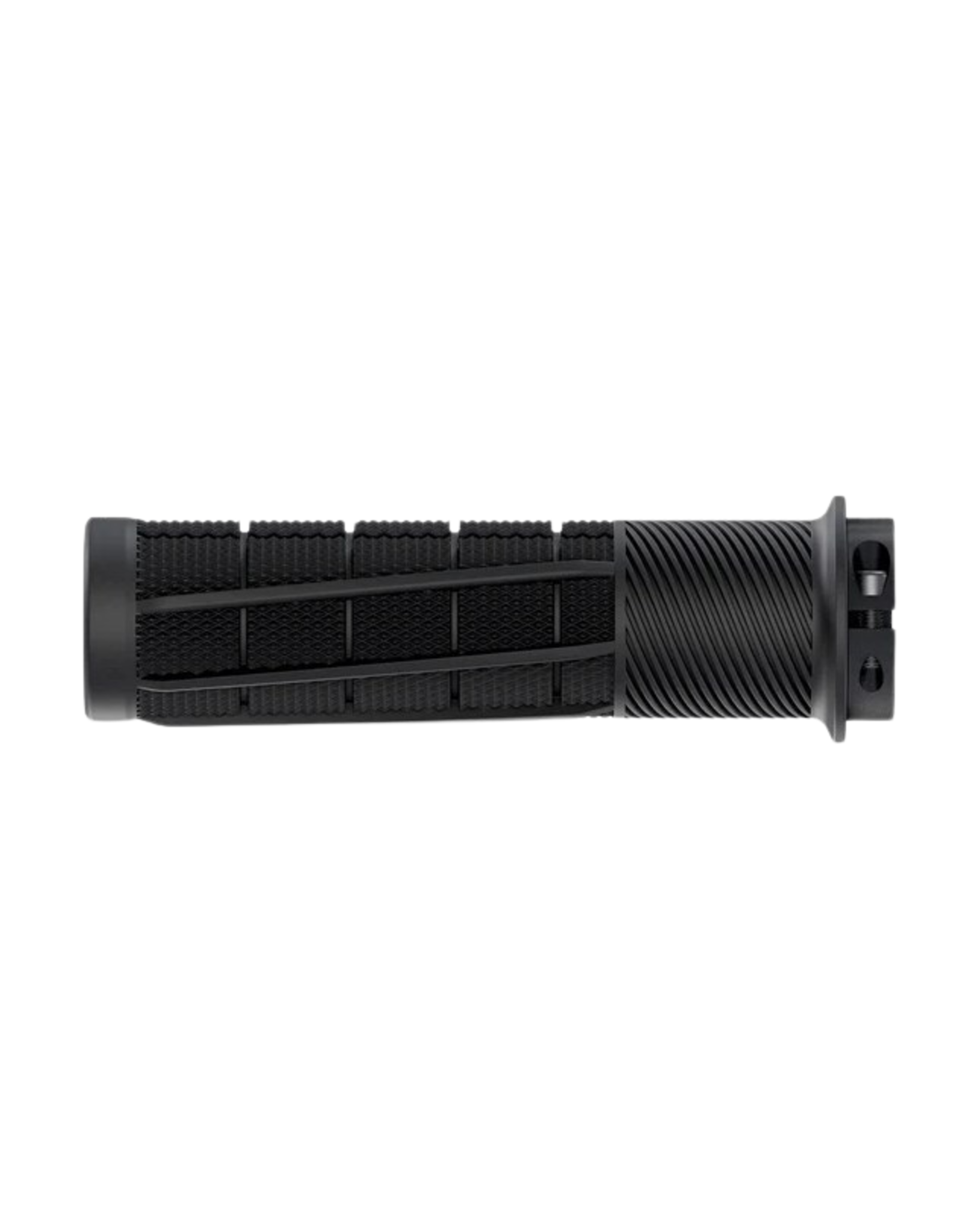 OneUp Thick OneUp Grips