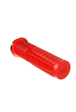 OneUp Thick OneUp Grips