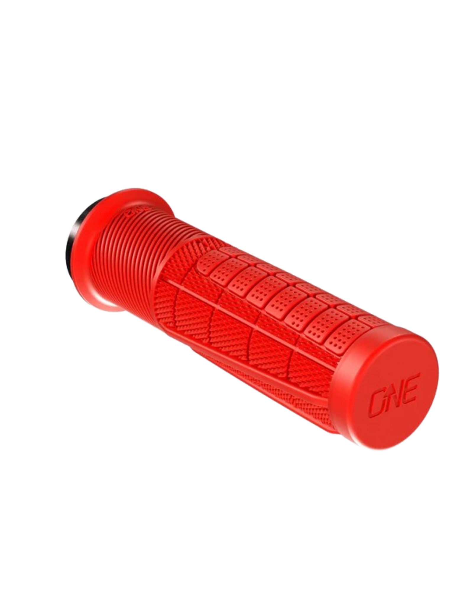 OneUp Thick OneUp Grips