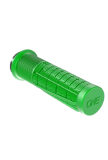 OneUp Thick OneUp Grips