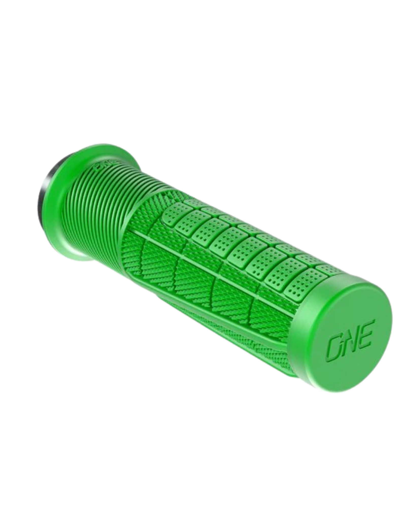 OneUp Thick OneUp Grips