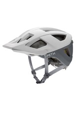 Smith Casque Smith Session Mips